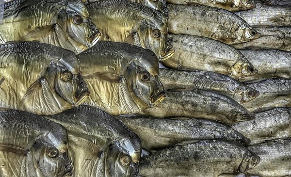 Achat thé herbalife saveur pêche : un plaisir rafraîchissant