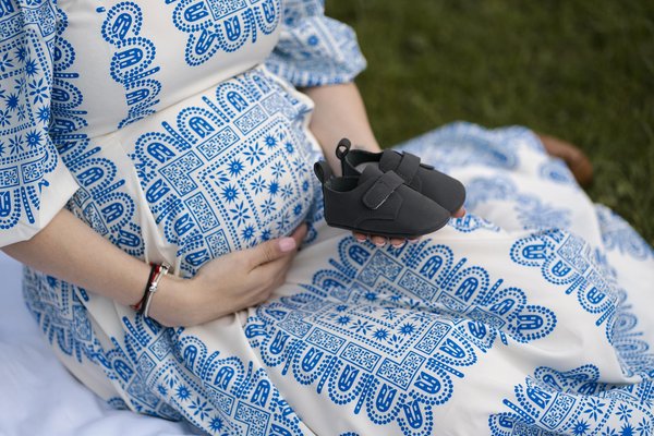 Quelle est l'importance de la vaccination chez les personnes âgées et quelles sont les vaccins recommandés ?