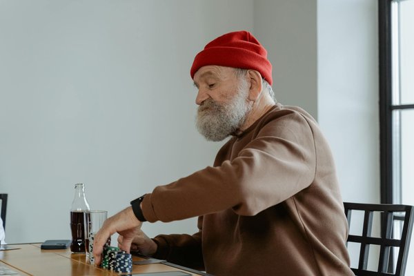 Quels outils numériques peuvent aider les femmes enceintes à suivre leur évolution et leur santé ?