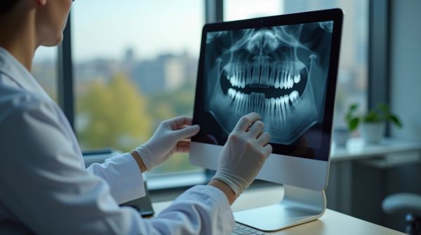 Besoin d'une orthodontie à Waterloo ? trouvez votre spécialiste