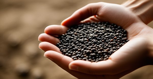 Bien-être et sérénité : découvrez nos objets apaisants