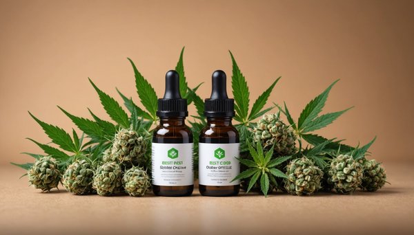 Meilleur site pour acheter du cbd en ligne : notre sélection fiable