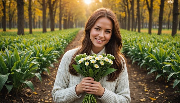 Stimulant puissant naturel : un allié pour votre virilité