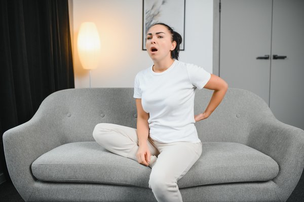 Choisir le meilleur disque menstruel en france en 2025